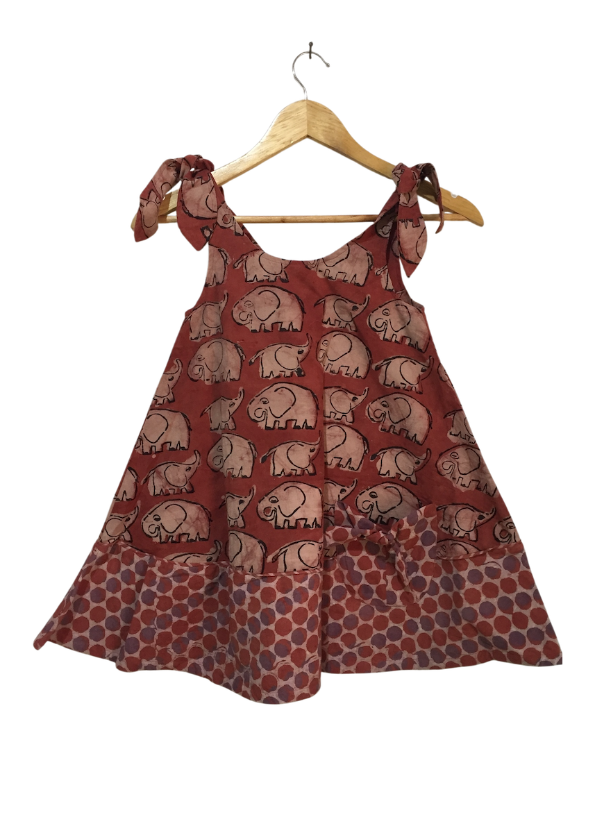 elephant.png