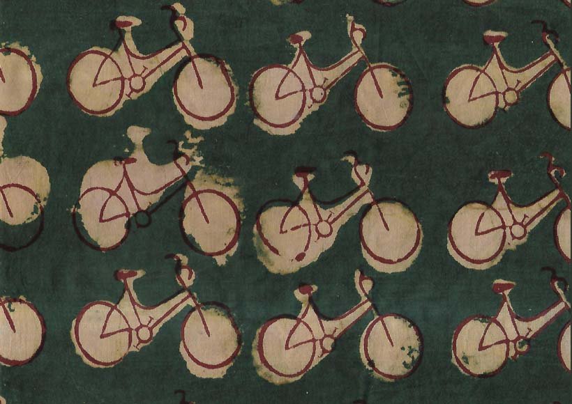 1541.jpg