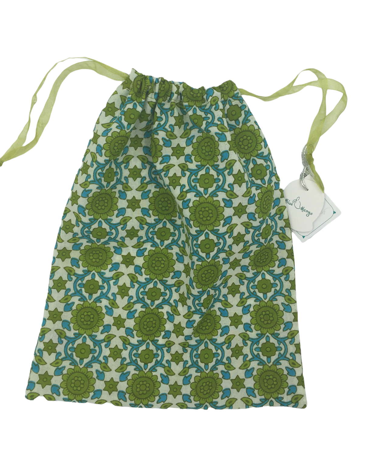 PhotoRoom_014_20220829_002427.png