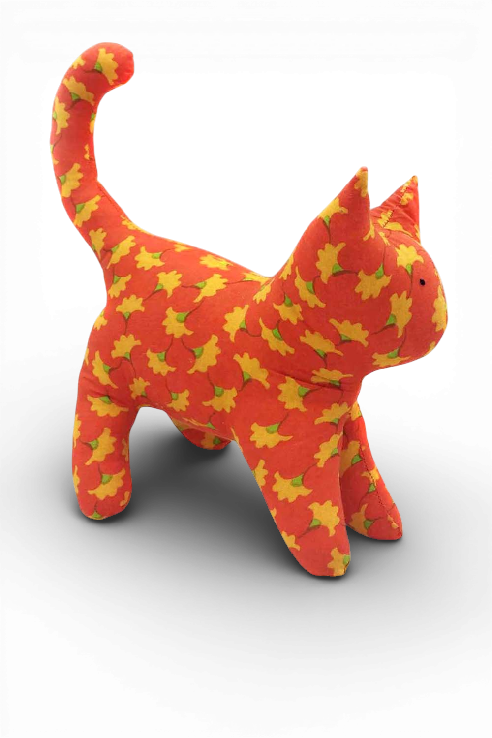 kitty-orange.png