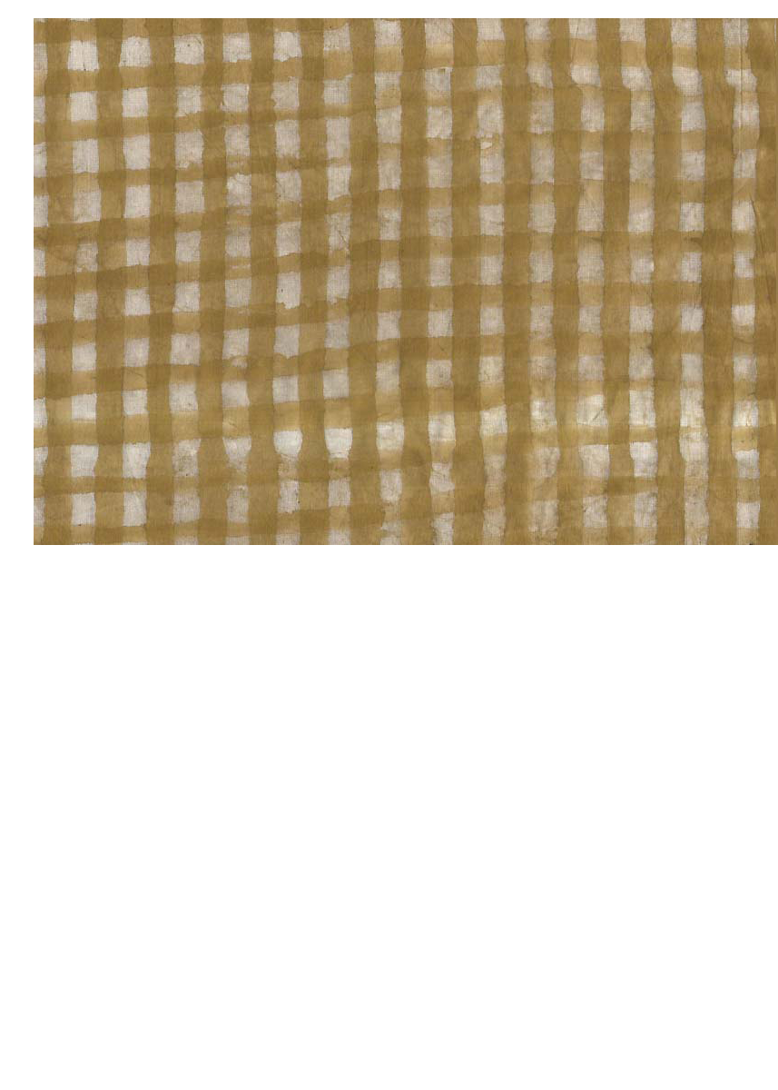 1540_top.png