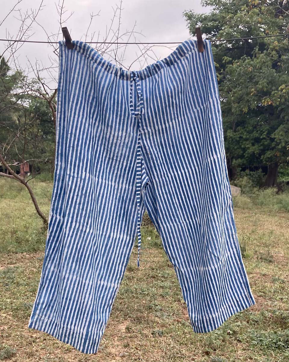 capri-indigo copy.jpg