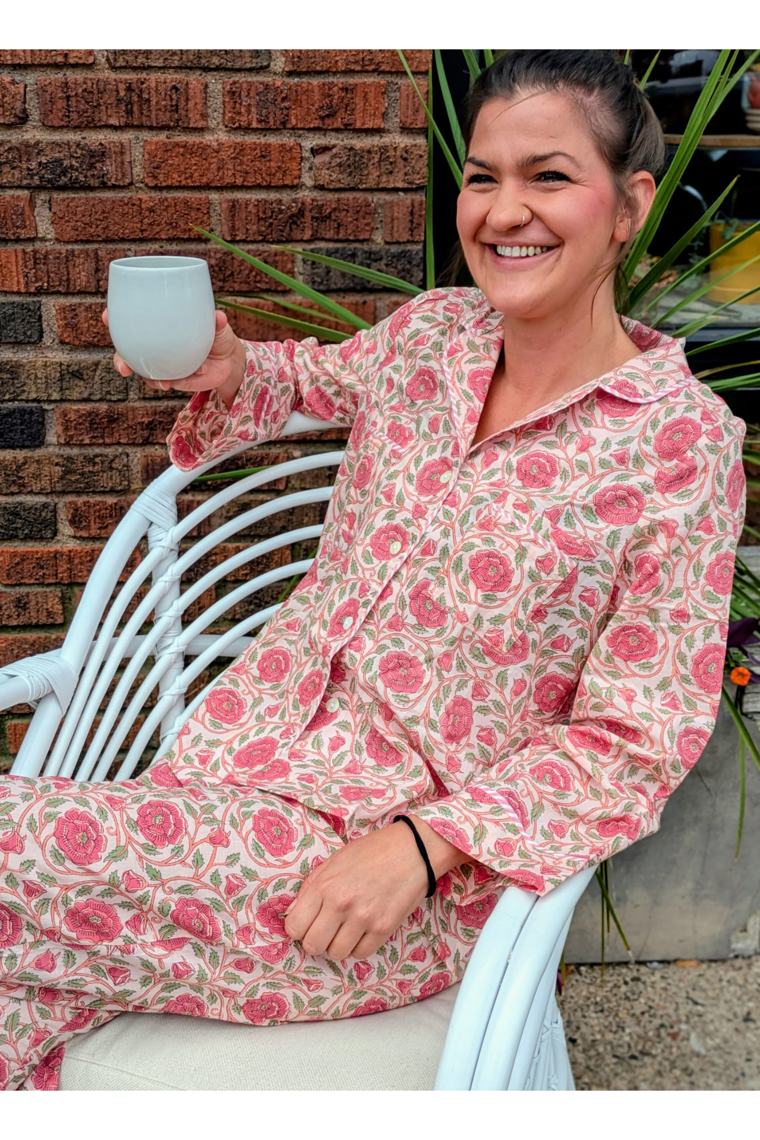 WhatsApp Image 2025-08-16 at 18.59.55.png