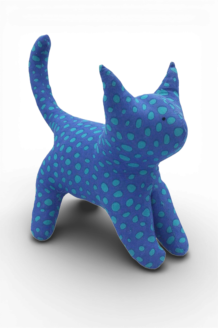 kitty_periwinkle copy.png