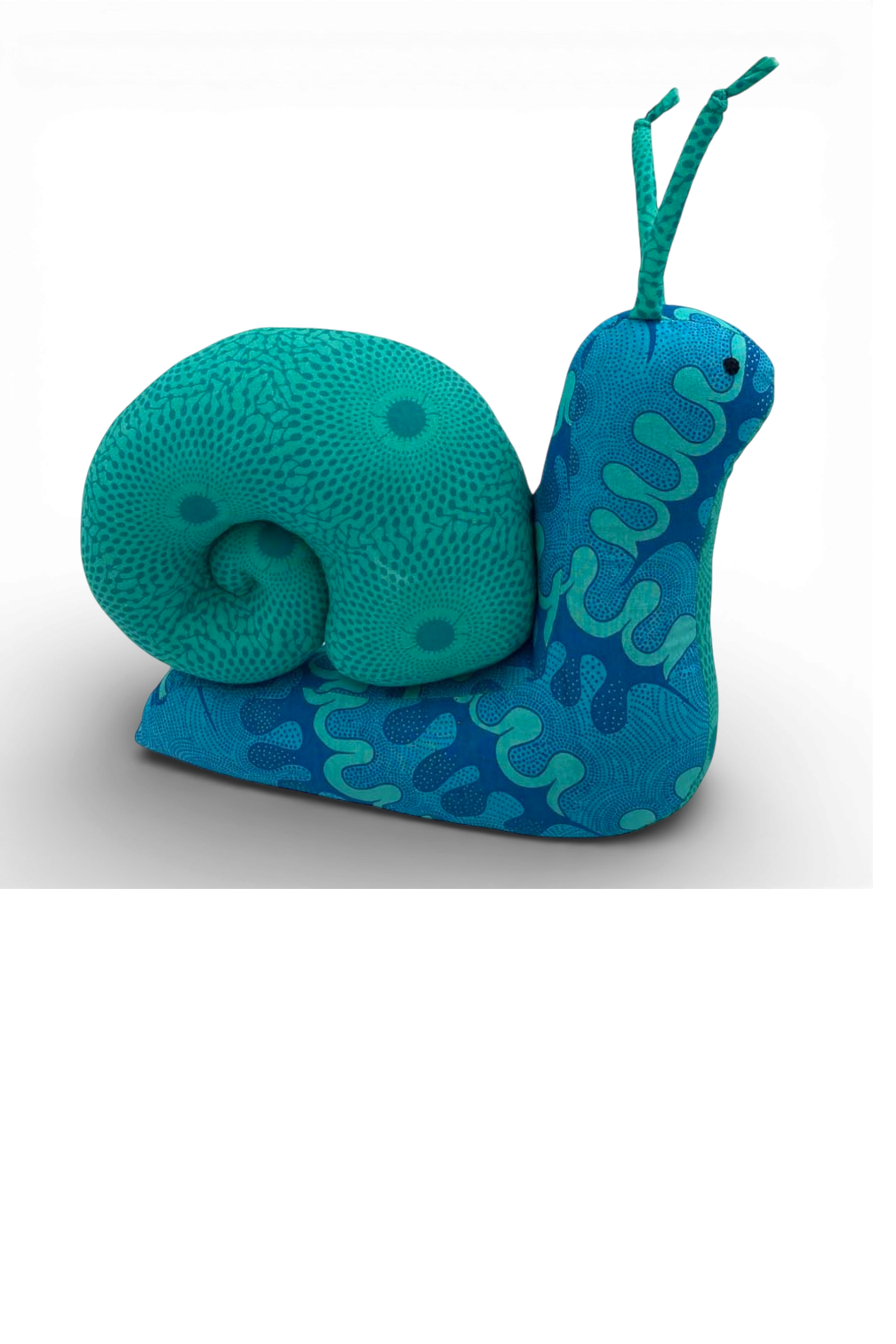 snail.jpg1copy copy.png