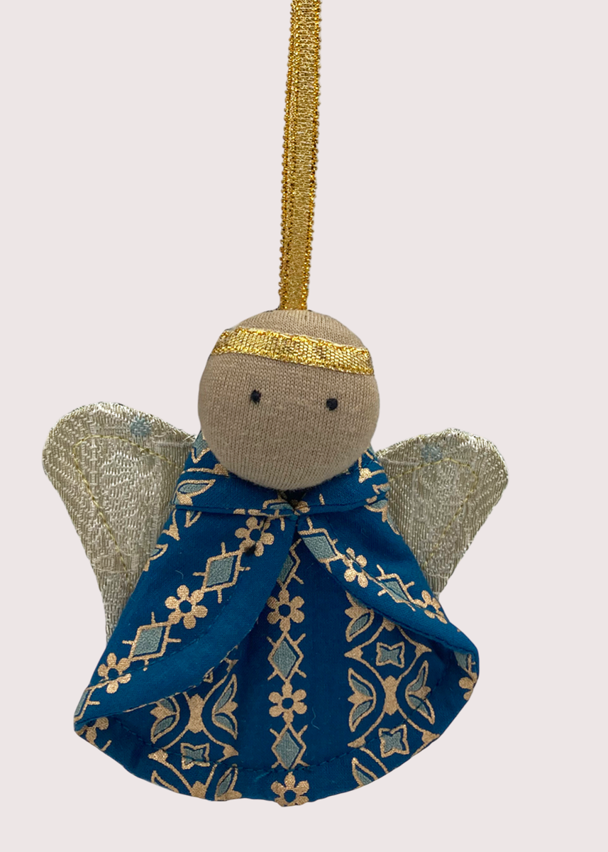 angel-azure.png