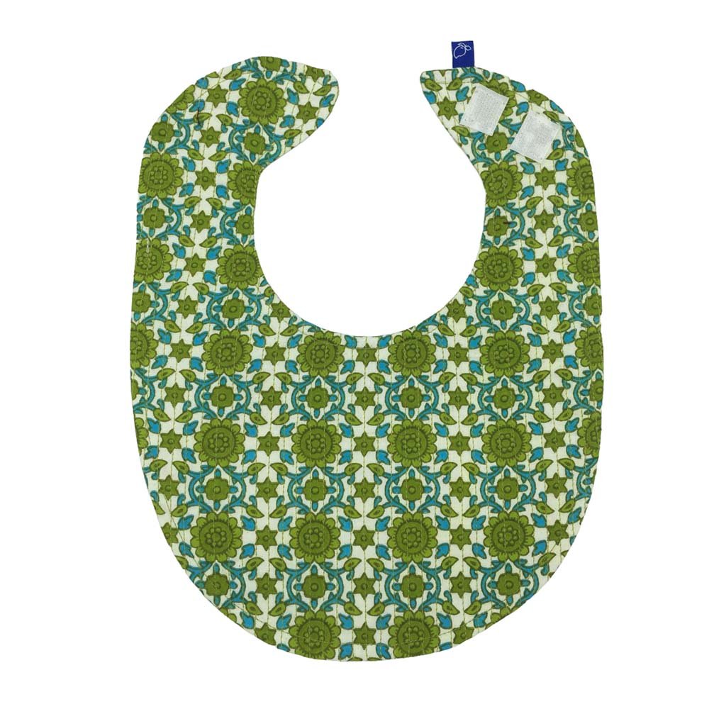 bib_green.jpg