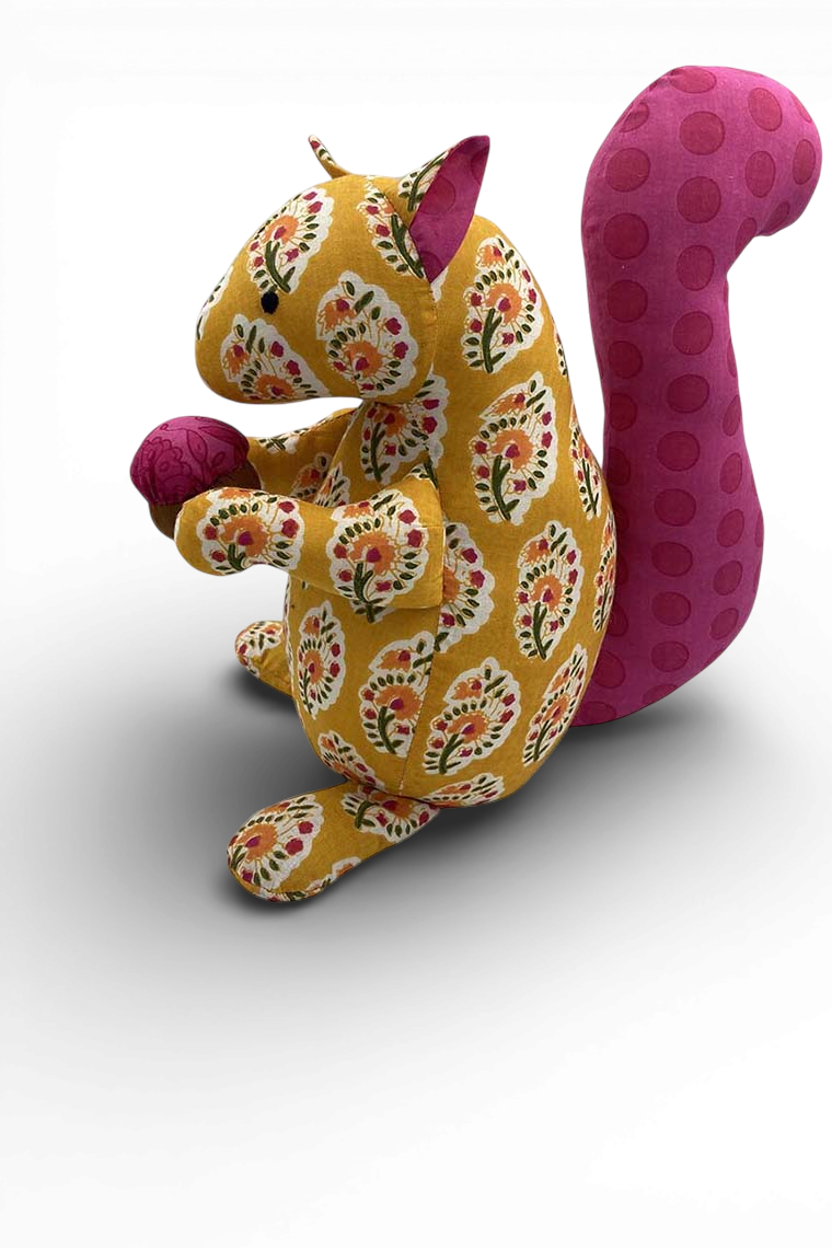 squirrel2 copy 2.png