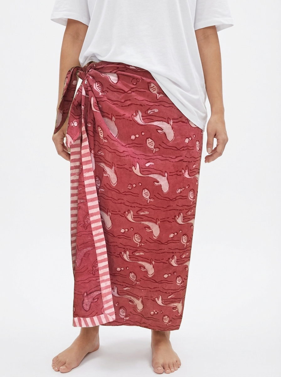 csD36Vu9DiAia4-4G20wt (1).png