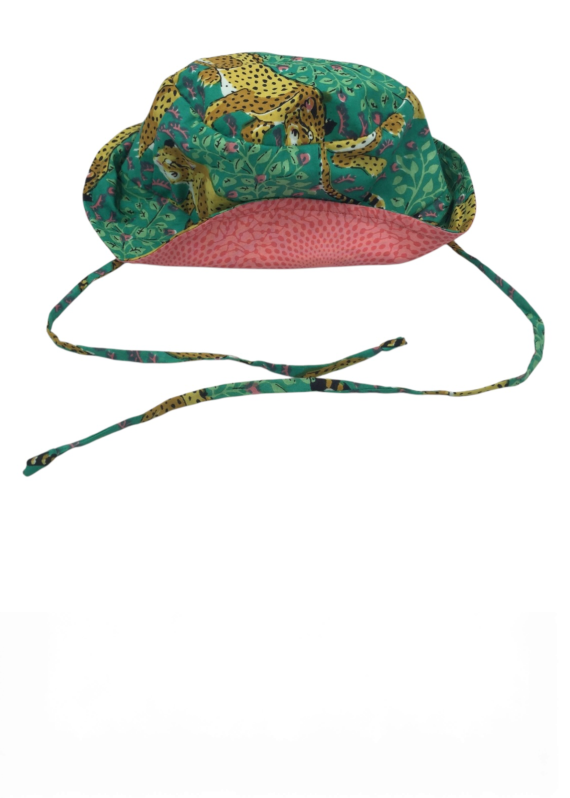 Photoroom_001_20250331_190330 copy.png