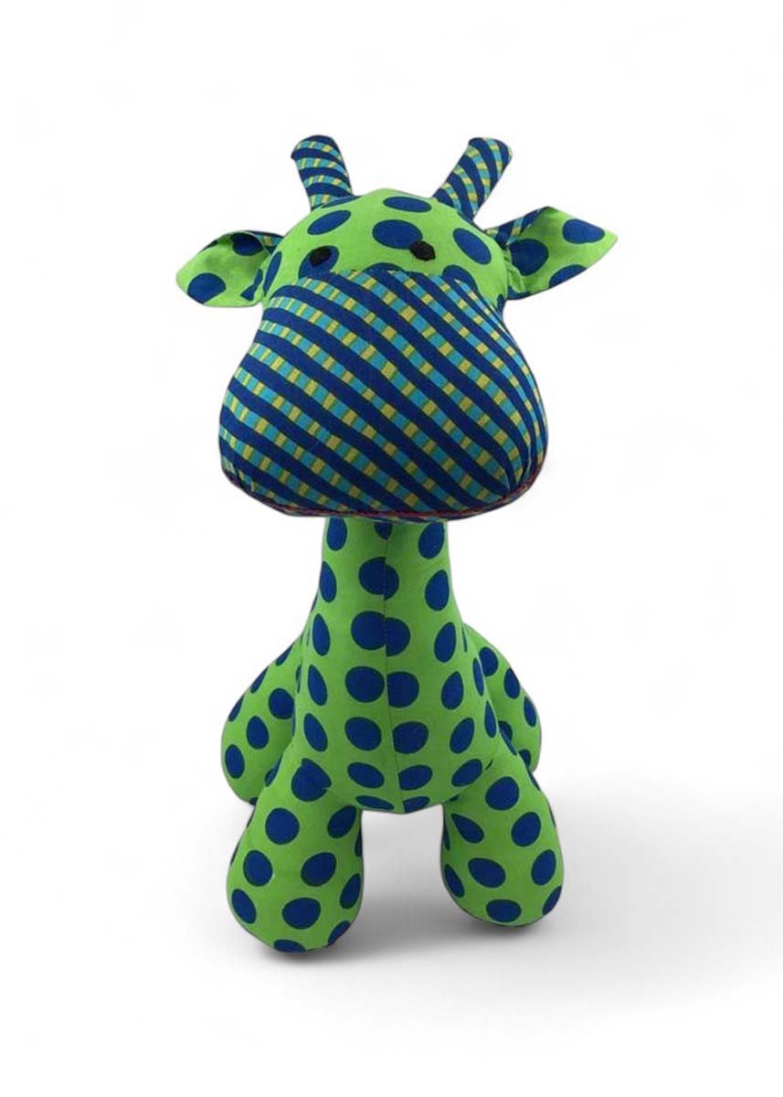 giraffe_grasshopper.jpg