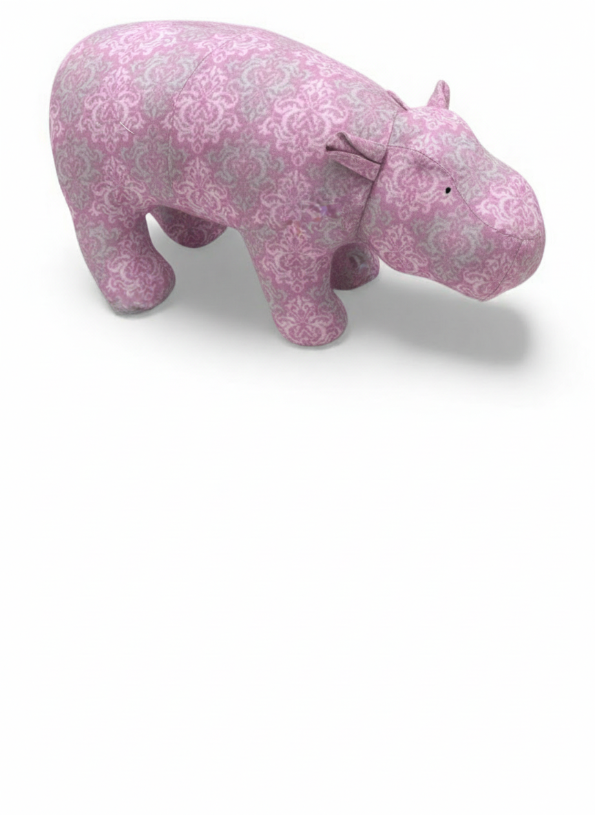 hippo pink.png