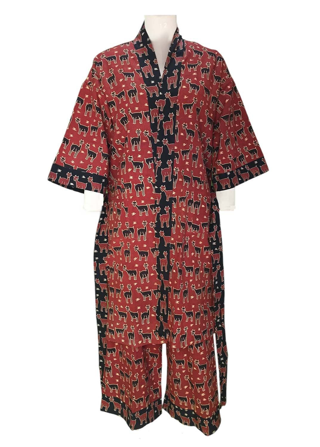 goat grin kimono.jpg