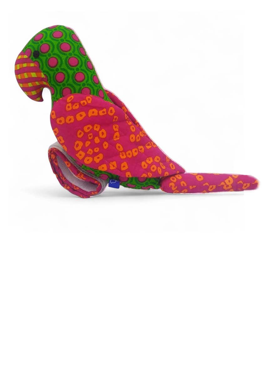 parrot fushia.jpg