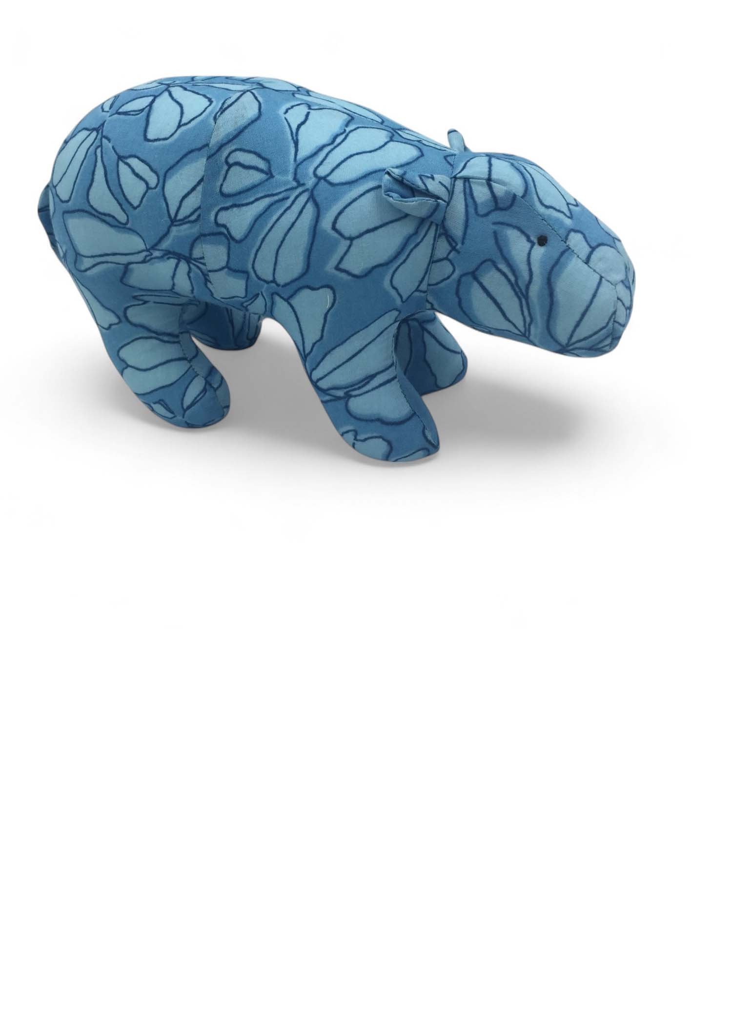 hema_blue.jpg