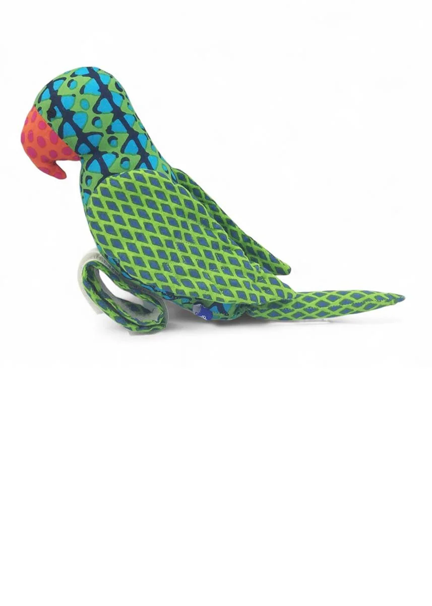 parrot turquoise_green.jpg