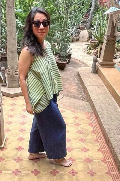 WhatsApp Image 2026-01-07 at 18.51.29 (2) copy.jpg