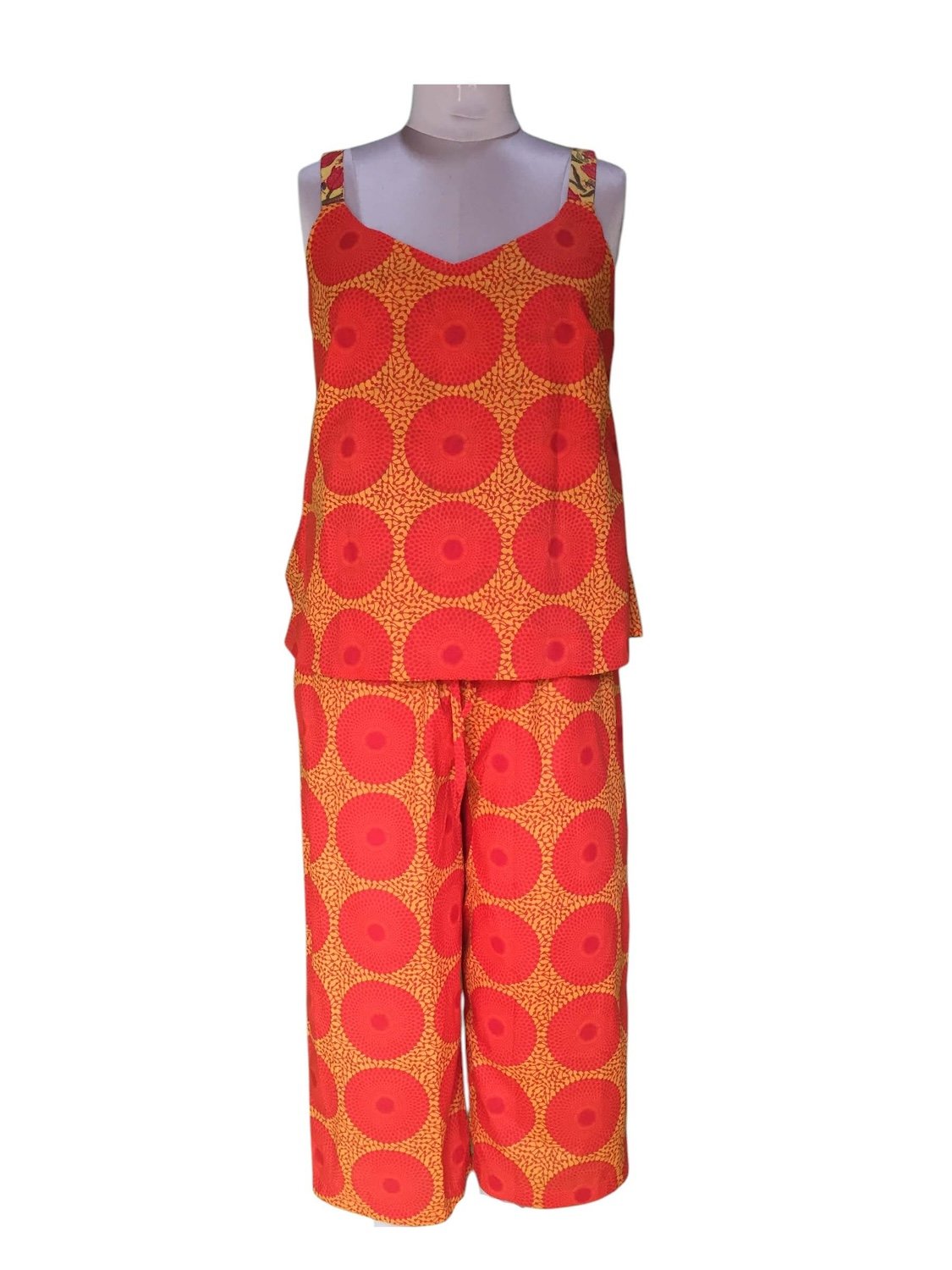 281_cami_set2.jpg