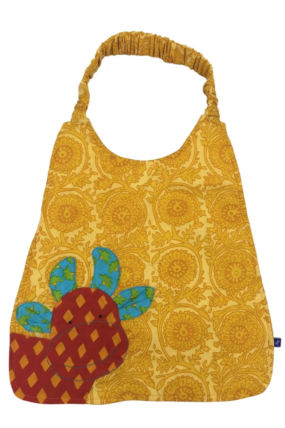 Photoroom_006_20250413_072753 copy.jpg