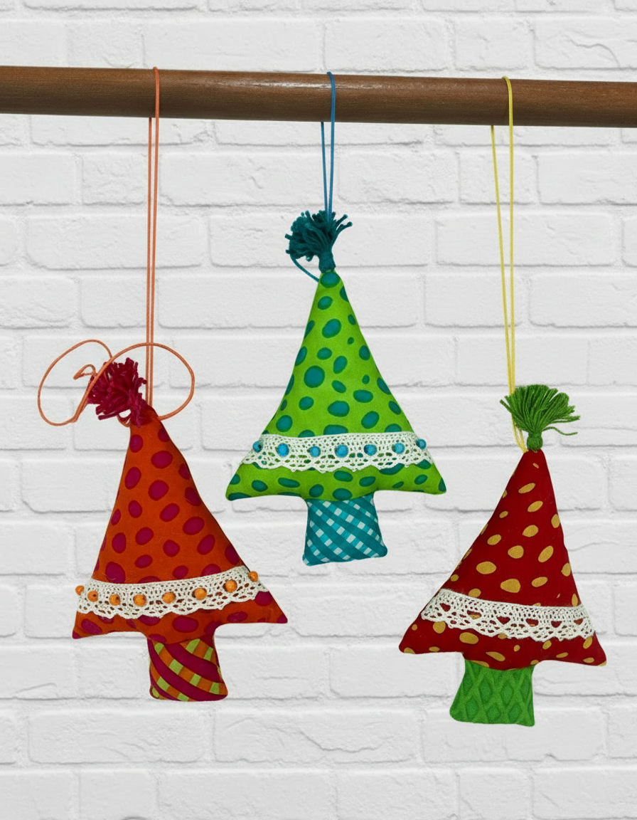 RQYATDcZAw_O-oe7wmPvl (1).png