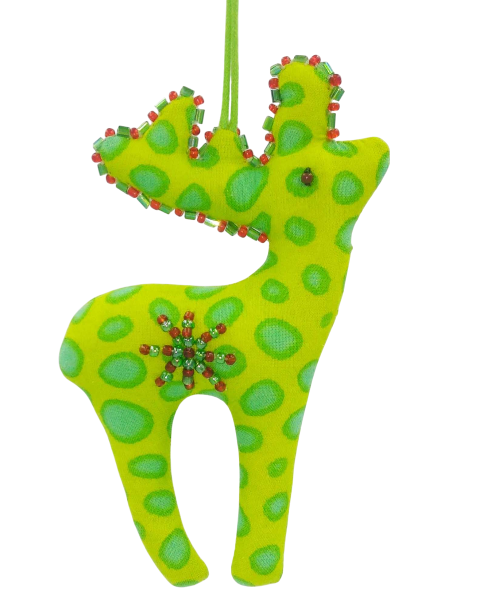 Reindeer Ornament-Photoroom copy.png