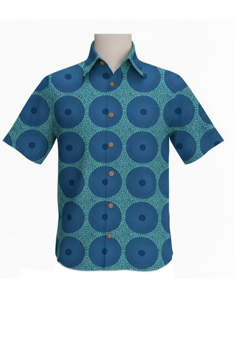 _COcyKxeEyZ6qKiH-gLrf (1).png