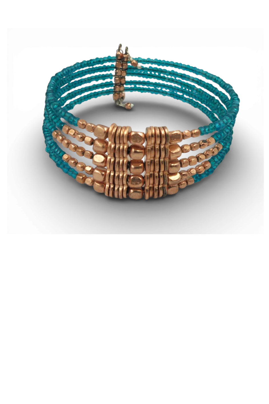 naga-bracelet-teal.png
