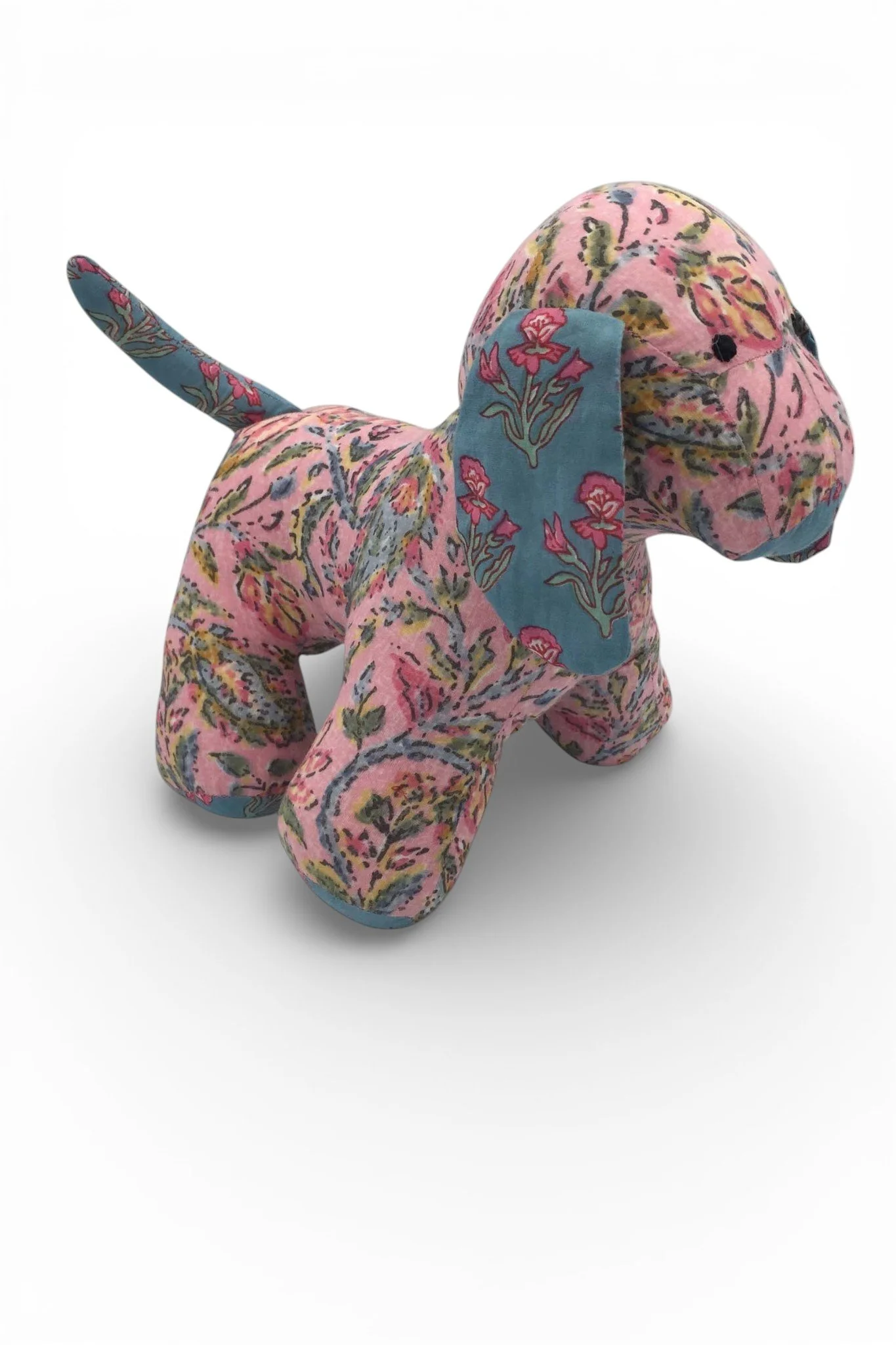 Photoroom_000_20250425_193531 copy.jpg