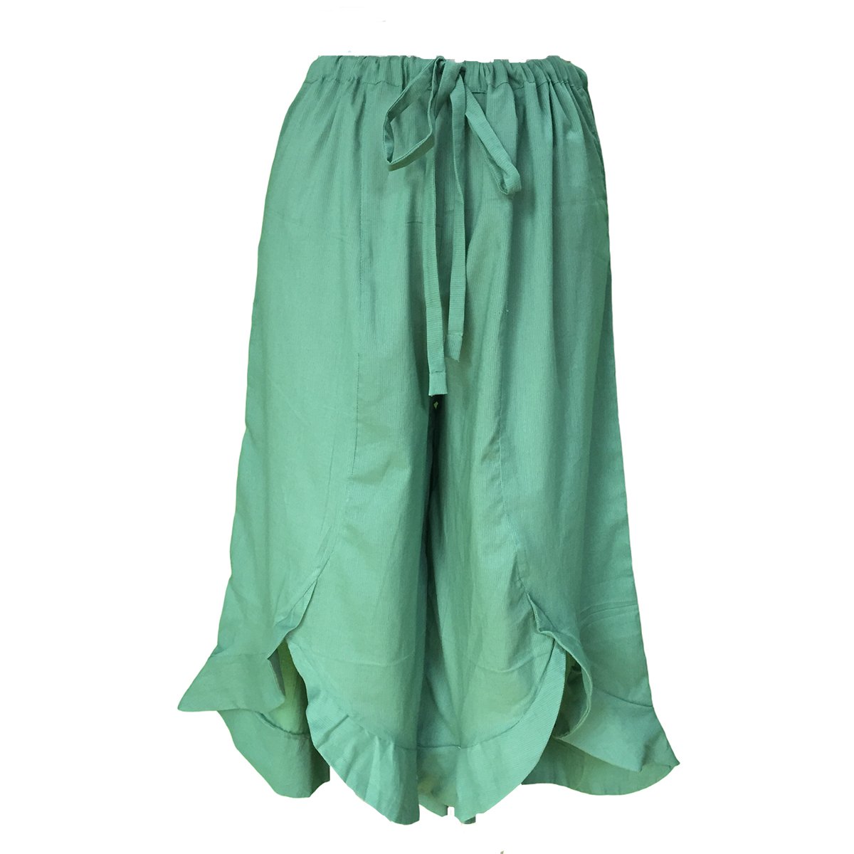 tulip pants.jpg