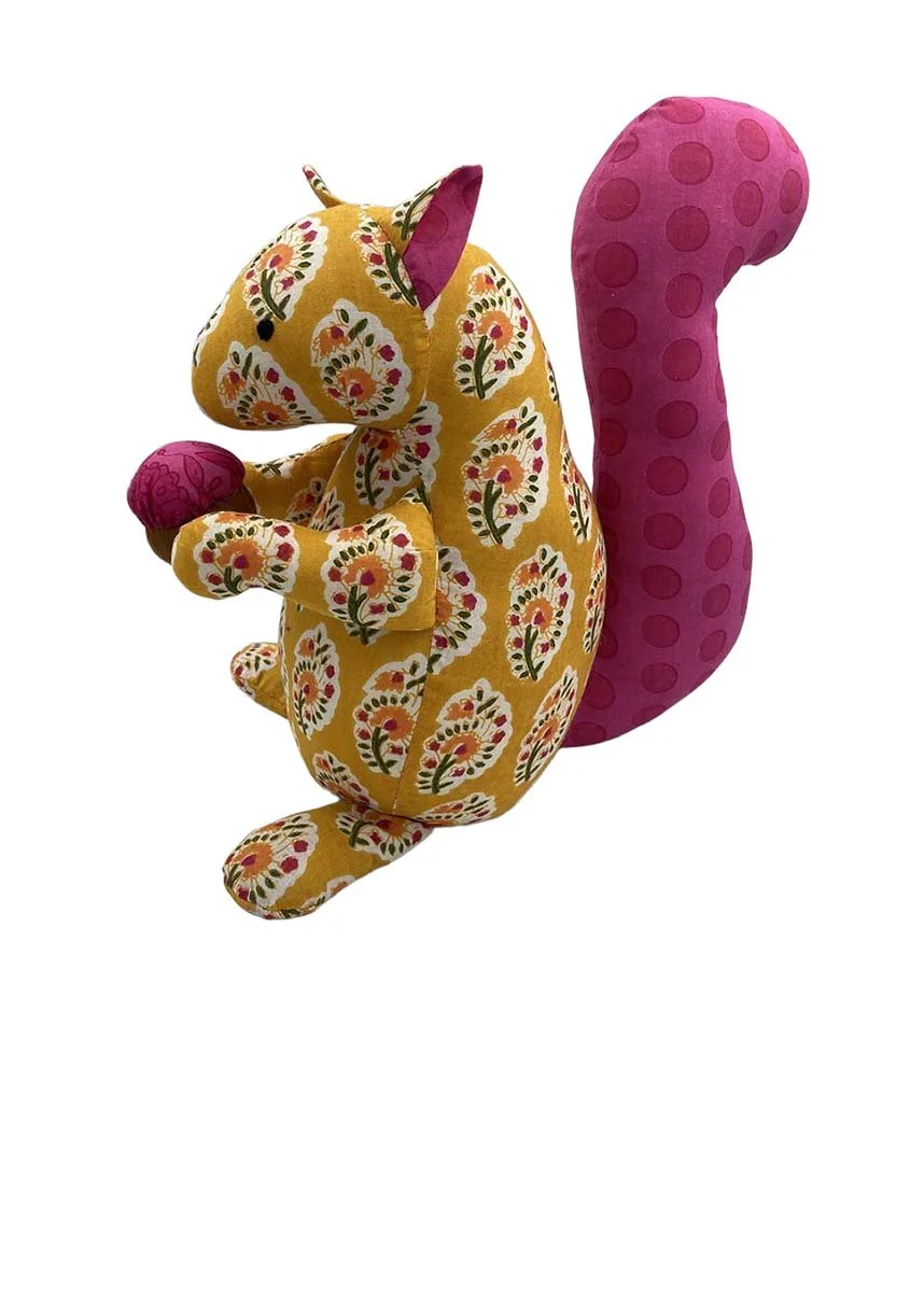 squirrel2 copy.jpg