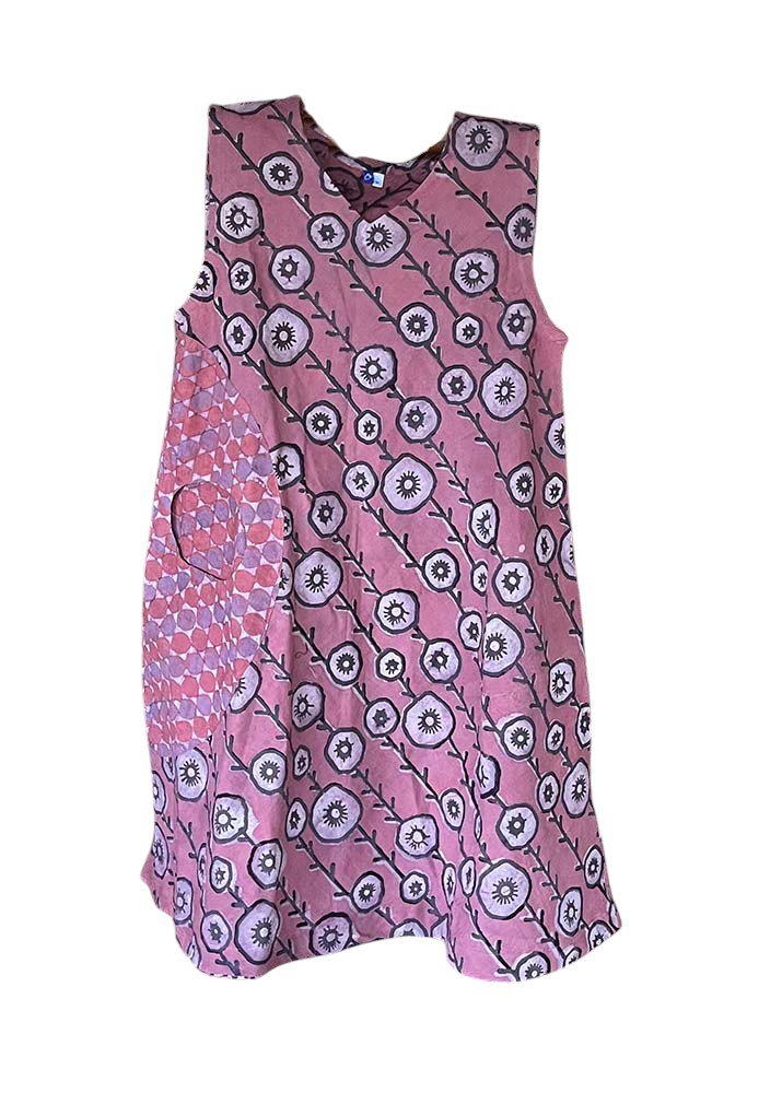 dotty dress-Photoroom copy.jpg