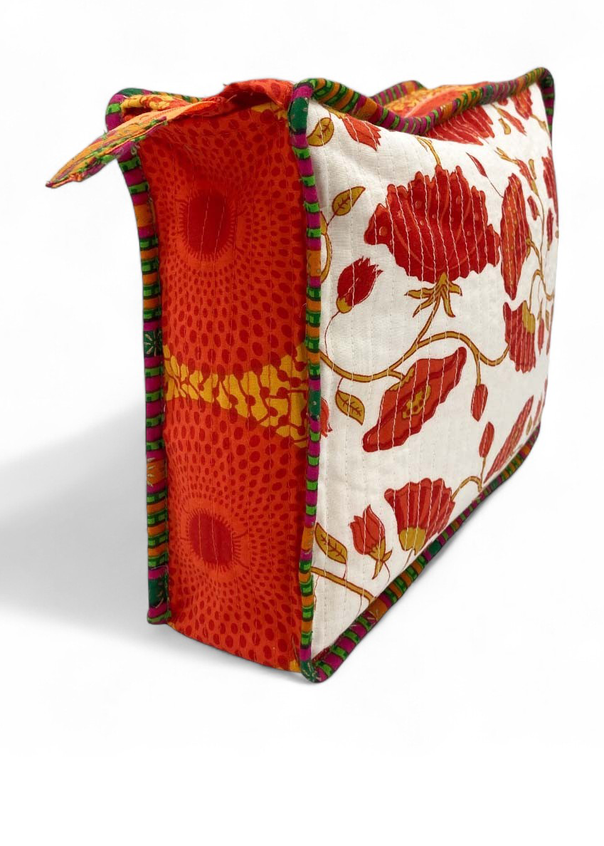 336_cosmetic_pouch copy.png