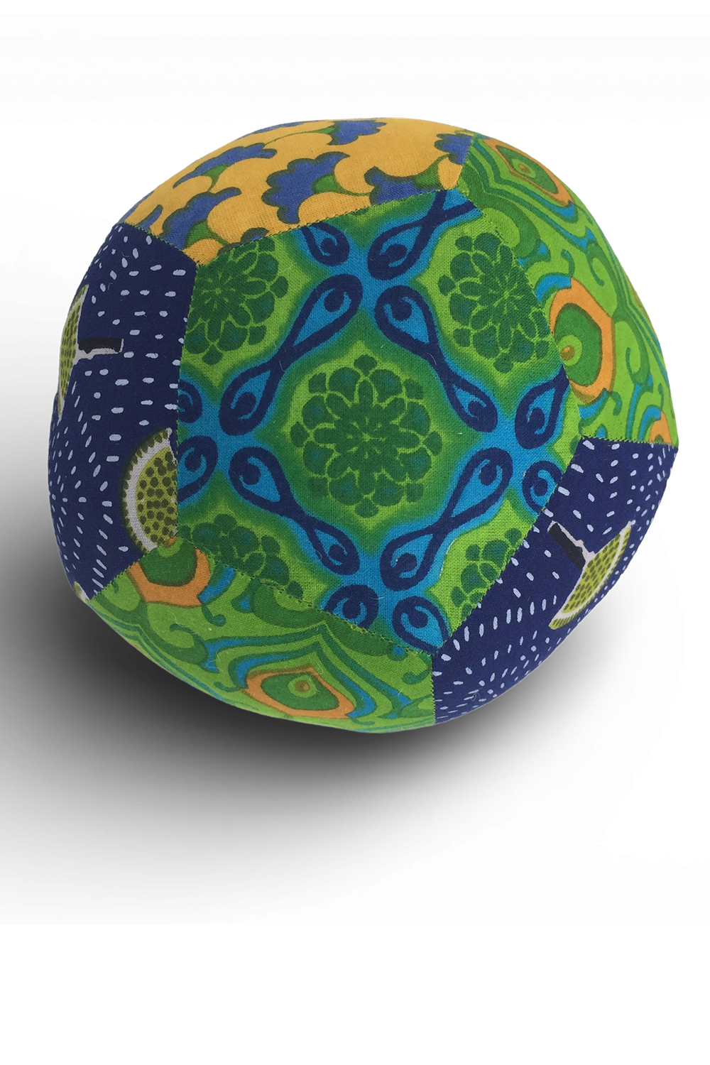 PhotoRoom_005_20231215_084356 2.png