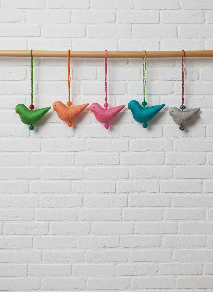 BYjxDsPX_kfKoCRhB2Fh2 (1).png