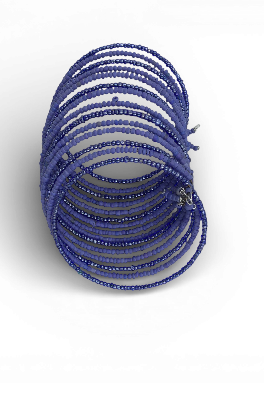 beaded_cuff_p8-Photoroom copy.png