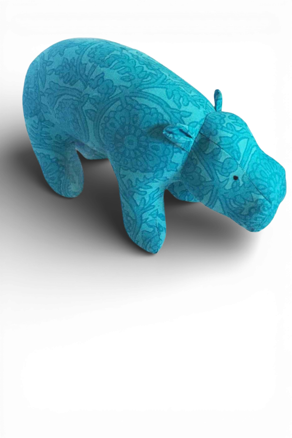 60009-baby_hippo2 copy.png