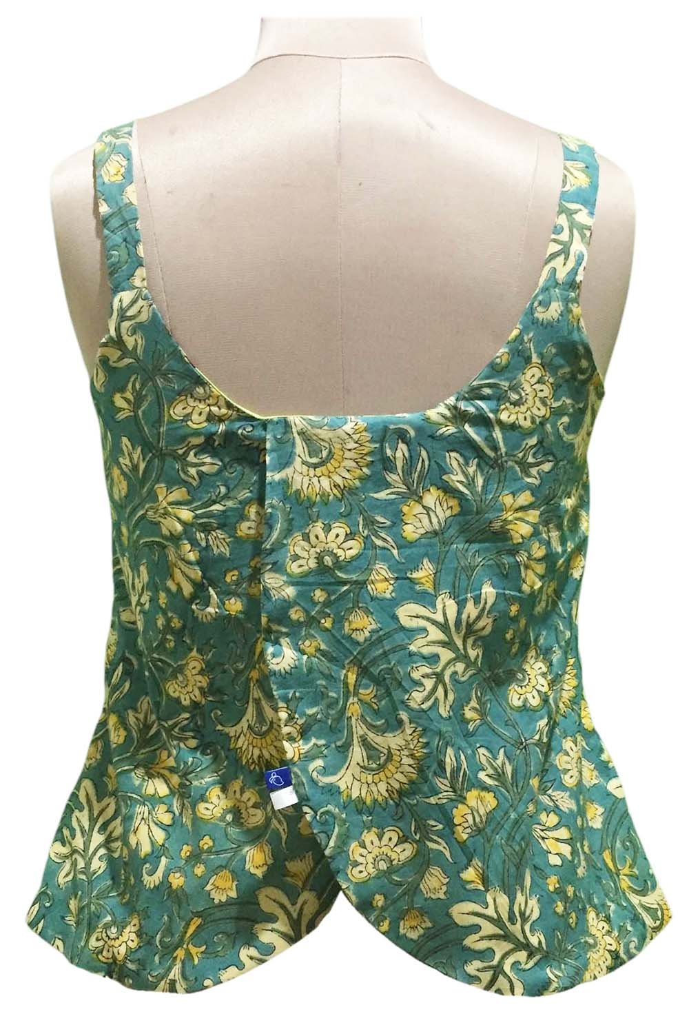 cami_green_back_1477.jpg