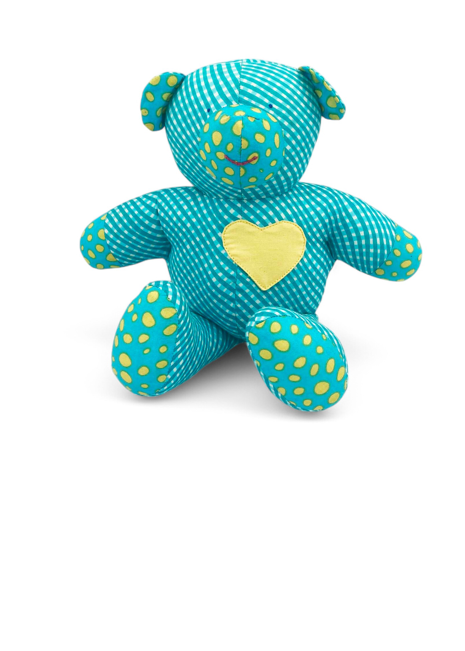 bbear_turq.png