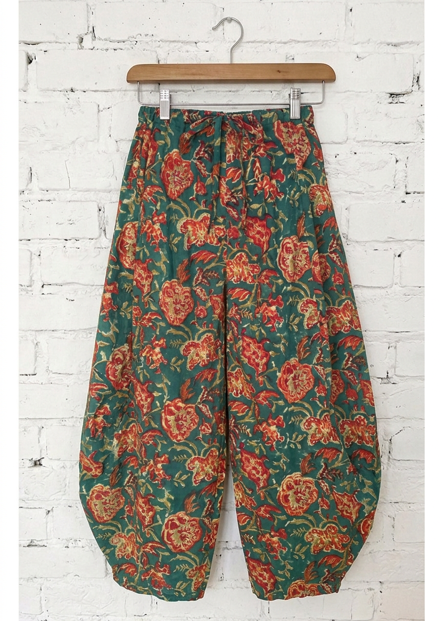 guinea pants copy.png