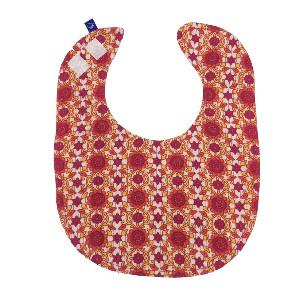 bib_watermelon.jpg
