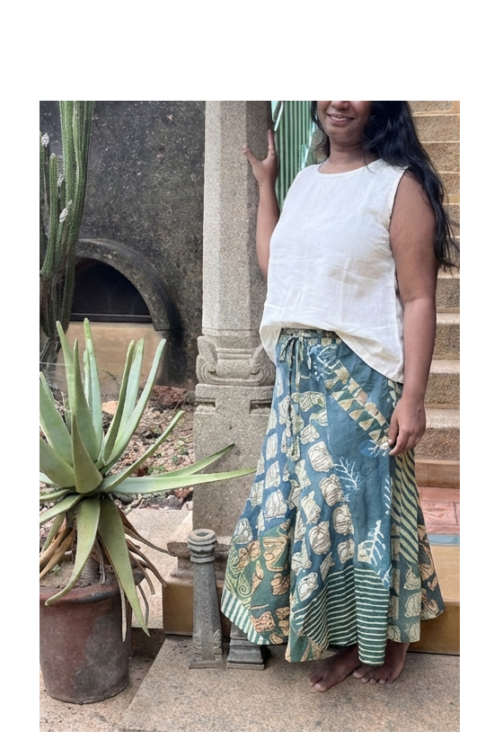 z4hReafo1TOg7IGMAiIKE_qZIi8m1u copy.png