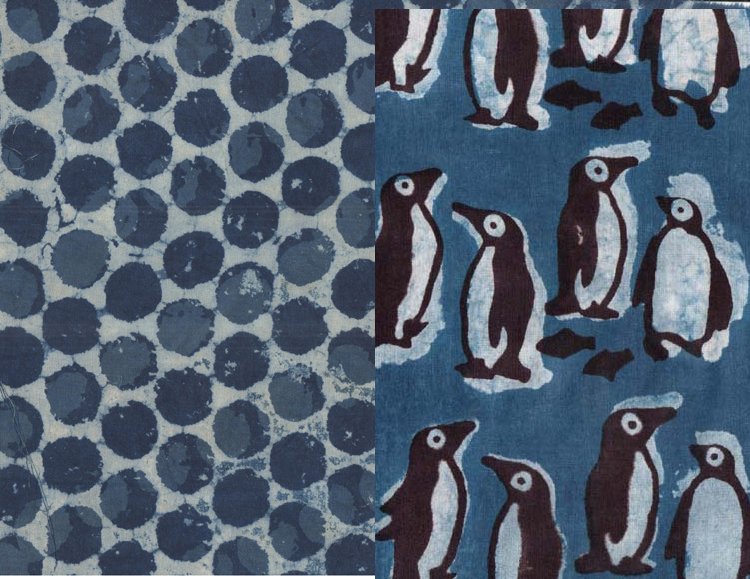 dotty_blue2.jpg