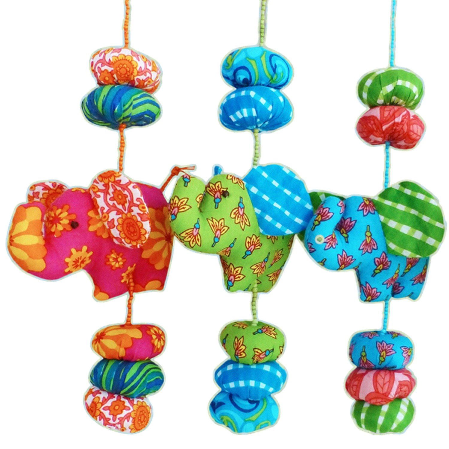 elephant_hanging.jpg