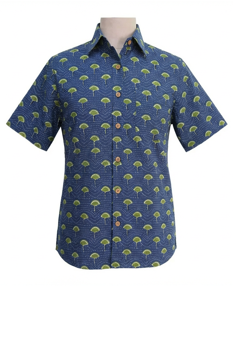 q0hcCw60HMmHj1A9FnESN (1).png