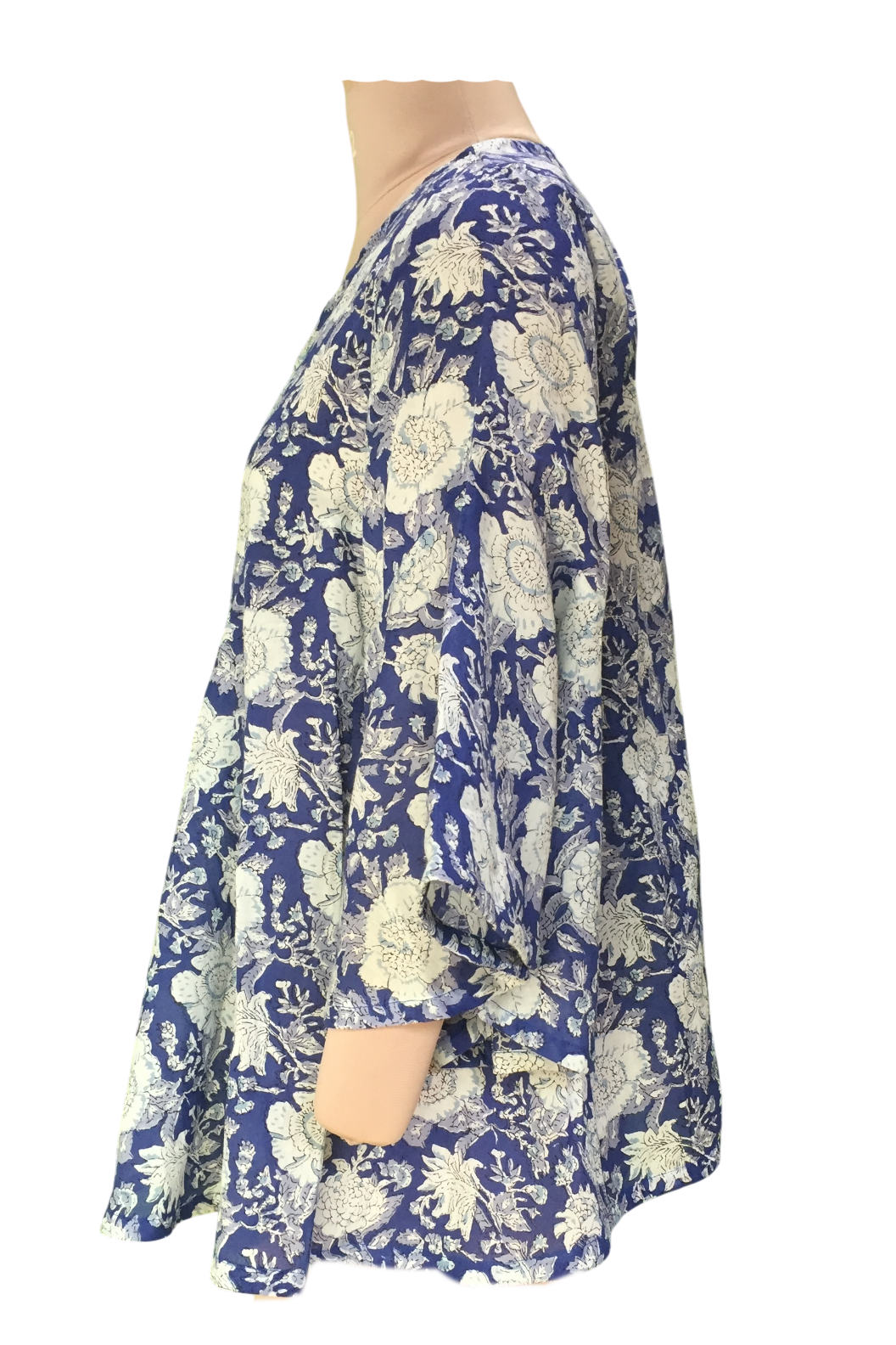 kalaivani-top p2 copy.png