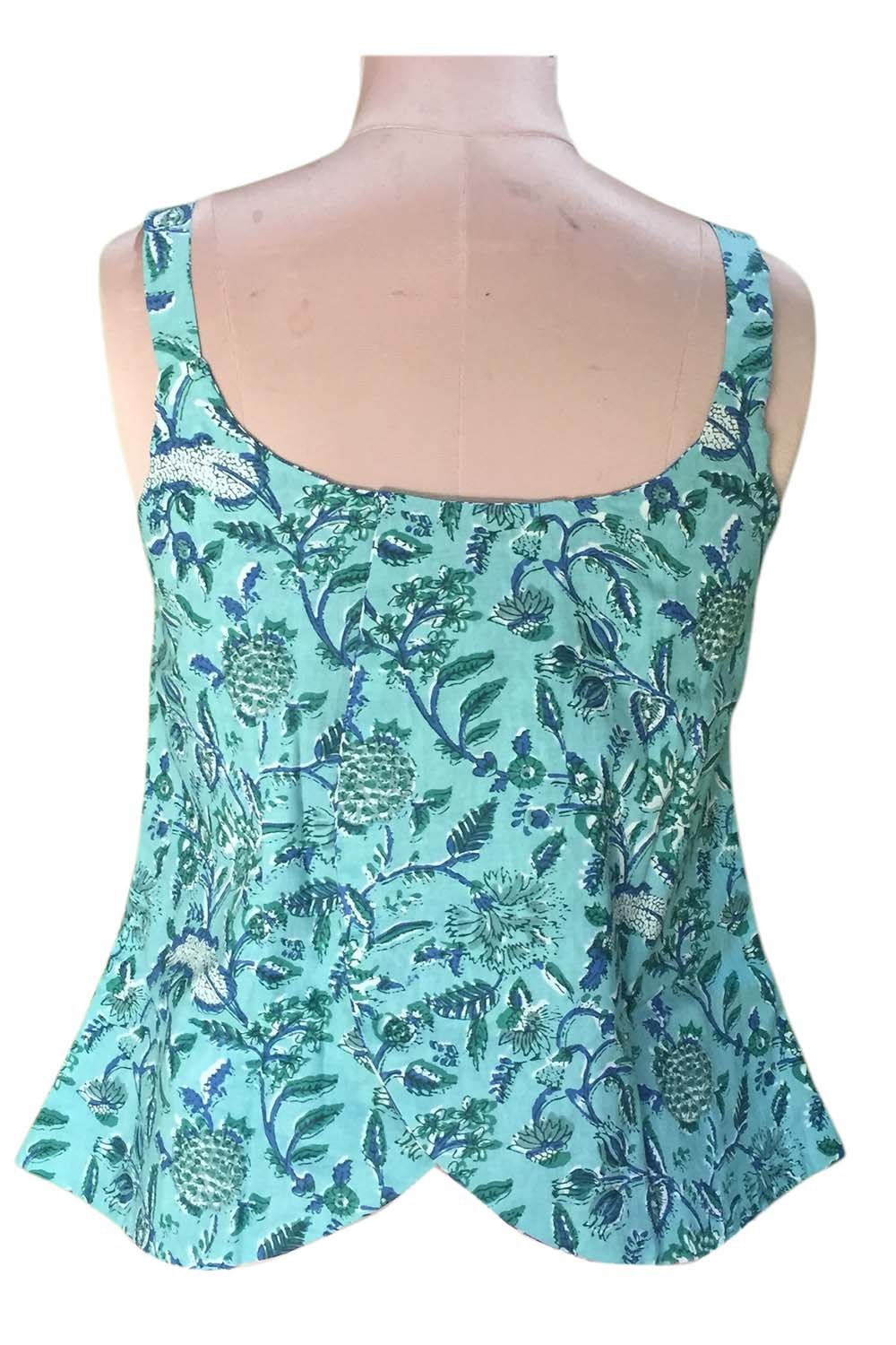 988_cami_blue.jpg