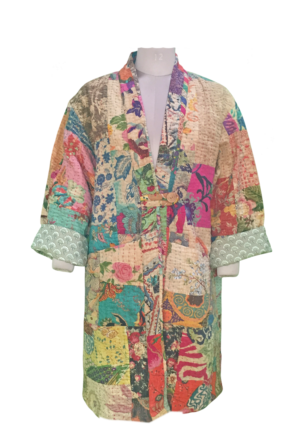 kantha_coat_p2 (1).png
