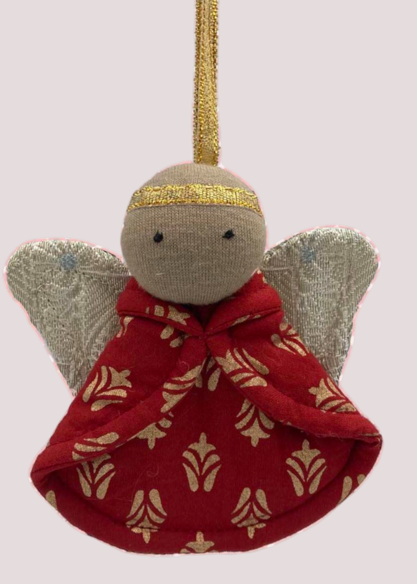 angel-RED.png