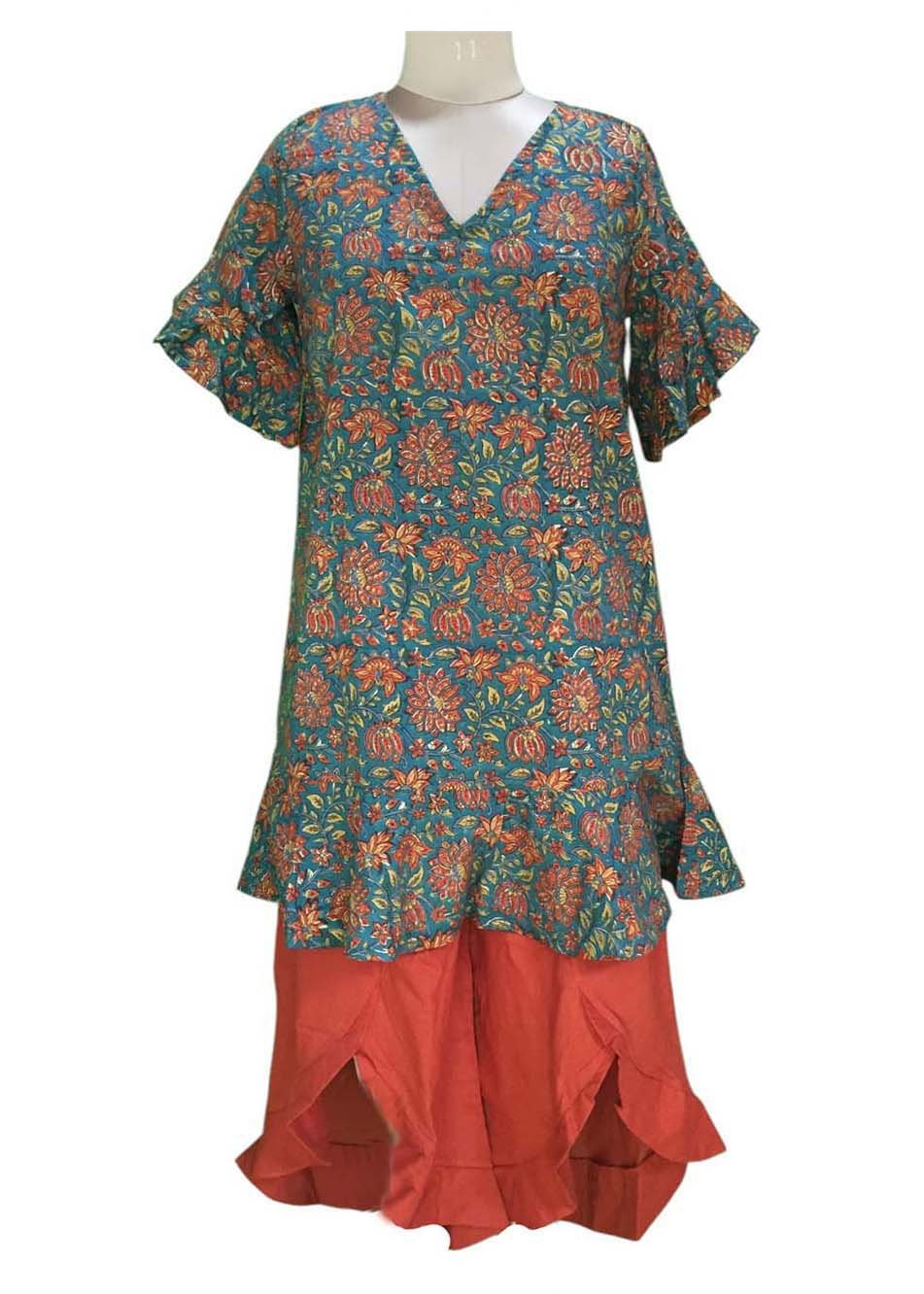 Fiesta Dress.jpg