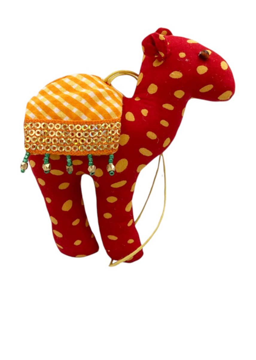 camel-red2.jpg